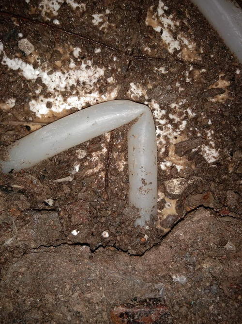 多伦堵点精准查找